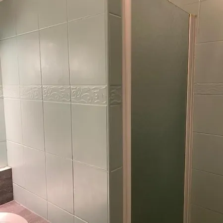 Homestay szállás Chambre Meublee Cafe Boulevard Joseph Vallier